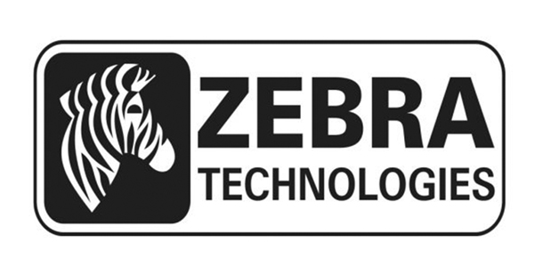 Zebra Technologies