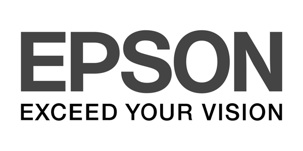 EPSON