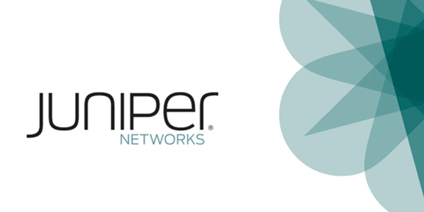 Juniper Networks