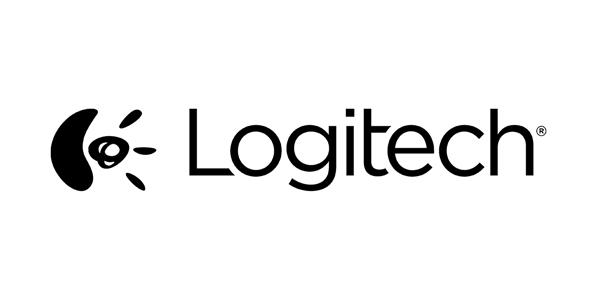 Logitech