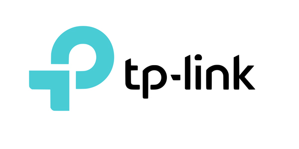 TP-Link