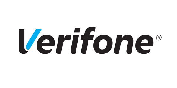 Verifone