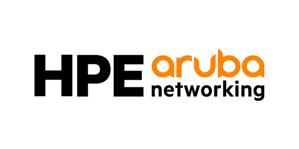 HPE ARUBA