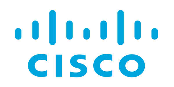 CISCO