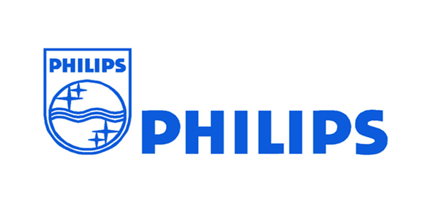 Philips