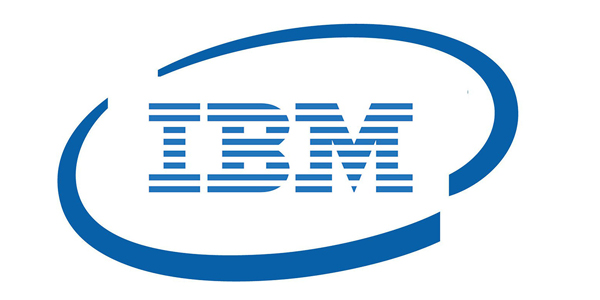 IBM