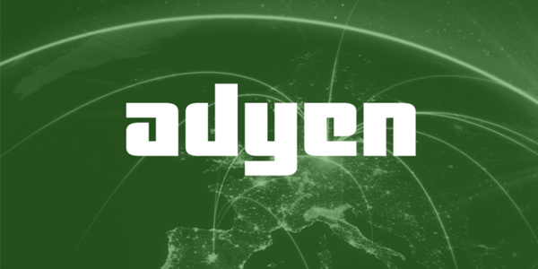 ADYEN