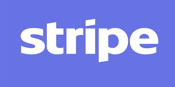 STRIPE