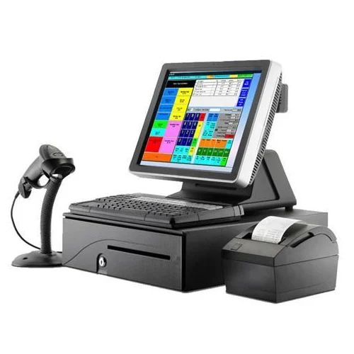 pos-system-500x500